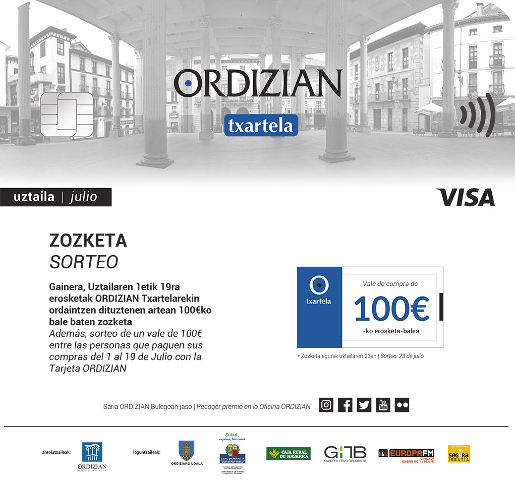 zozketajulio