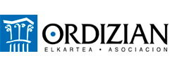 ORDIZIAN :: Ordiziako merkataritza, ostalaritza eta zerbitzu elkartea