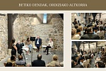 Betiko dendak web argazkiak