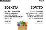 kartel abuztua