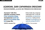 kartel azaroa