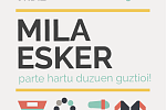 STOCKeskertza1