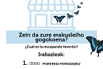 Diseño sin título 17