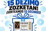 Imagen de ChatGPT 28 sept 2026 14 12 04
