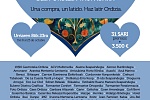 Erosketa bat taupada bat participantes