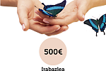 Copia de ORDIZIAKO KOMERTZIOAK HEGOAK ZABALTZEN DITU Post de Instagram 45 1