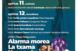 cartel