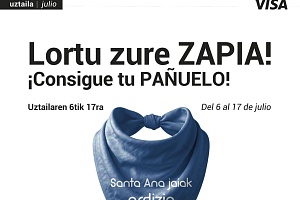 kartel uztaila