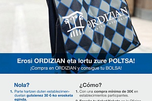 POLTSA kartela