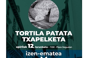 tortillas IG feed