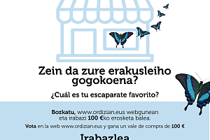 Diseño sin título 18