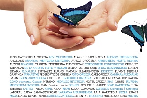 participantes post