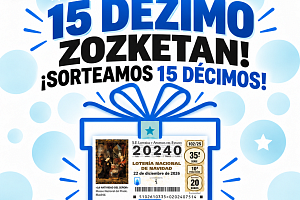 Imagen de ChatGPT 28 sept 2026 14 12 04