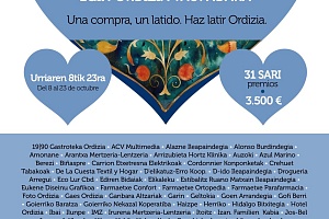 Erosketa bat taupada bat participantes