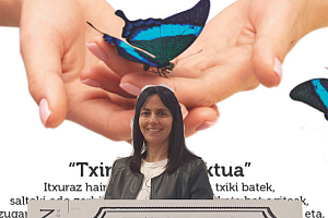 Diseño sin título 15