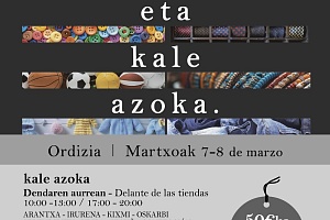 CARTEL