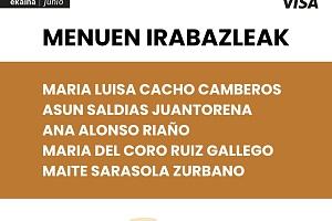 IRABAZLEAK