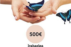 Copia de ORDIZIAKO KOMERTZIOAK HEGOAK ZABALTZEN DITU Post de Instagram 45 1
