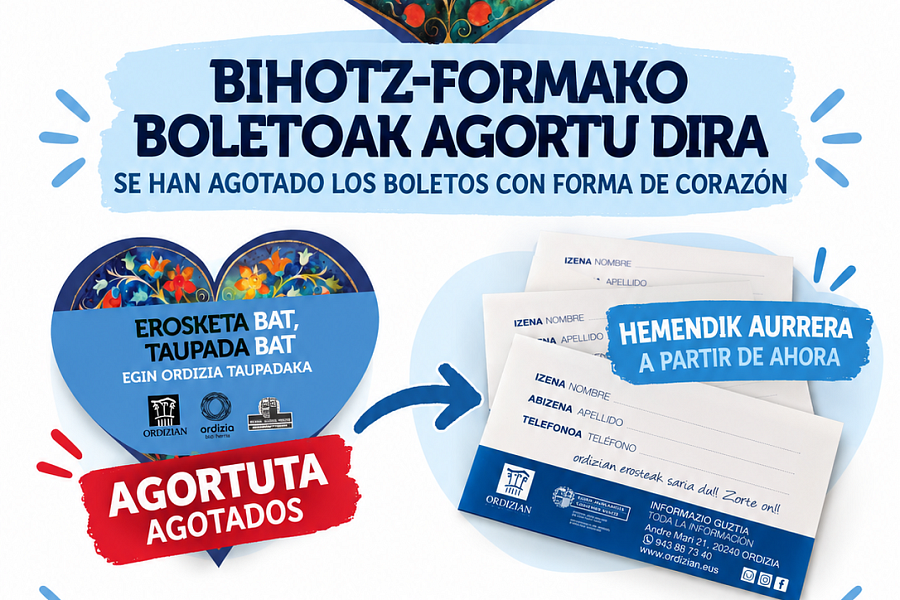 boletos