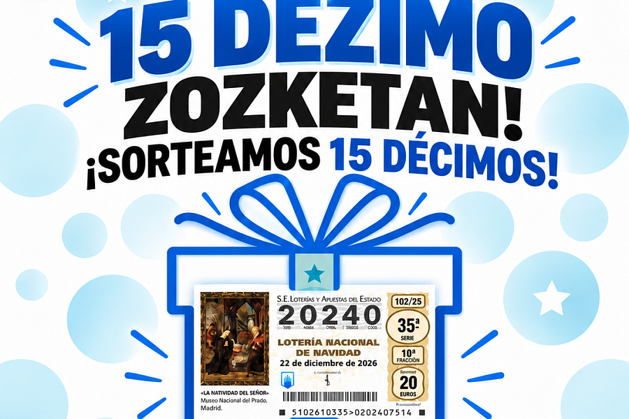 Imagen de ChatGPT 28 sept 2026 14 12 04