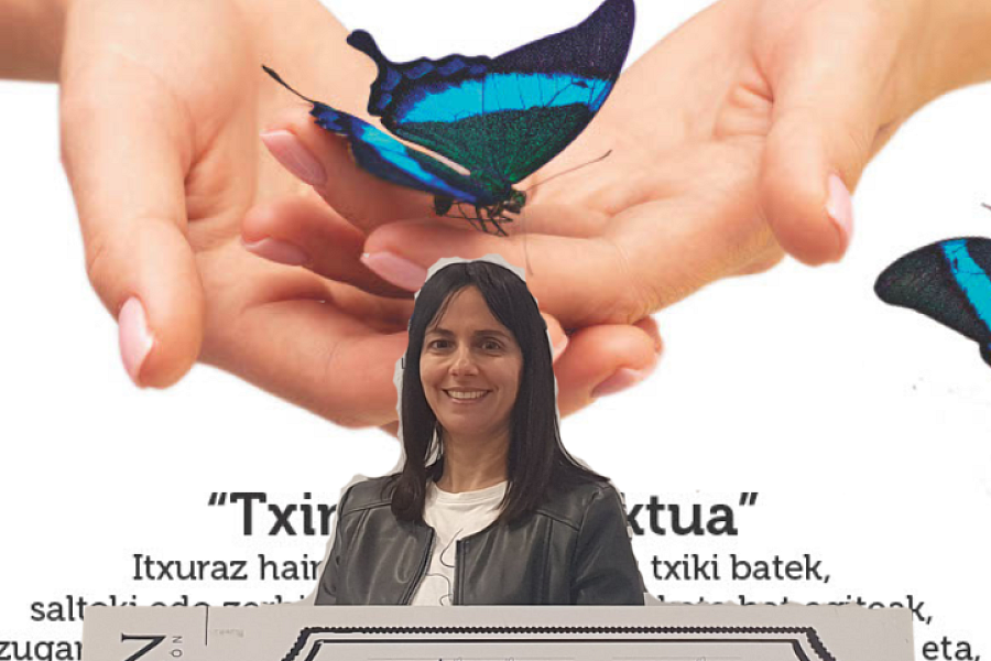 Diseño sin título 15