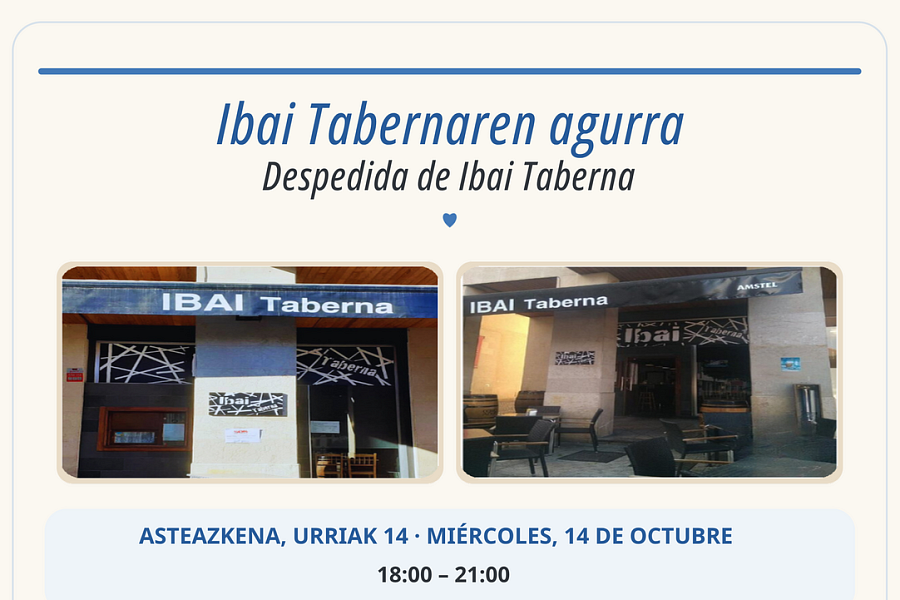 Ibai