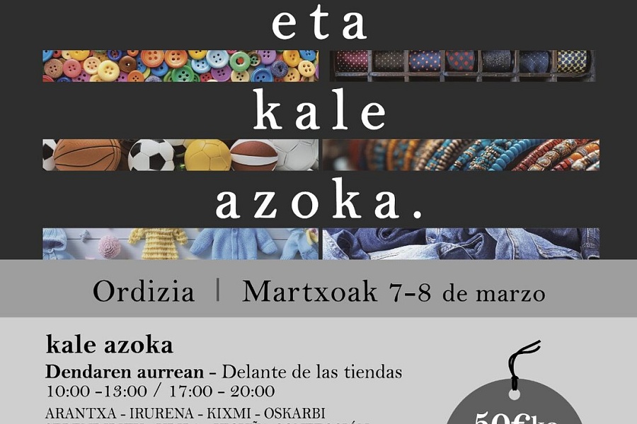 CARTEL