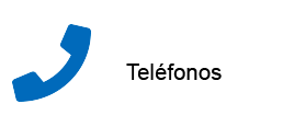 telefonos