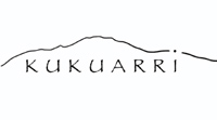 KUKUARRI