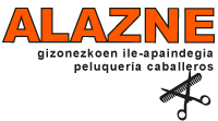 Alazne 