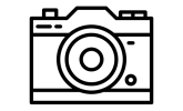 Argazkigintza