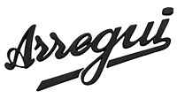 Droguería Arregui