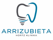 Arrizubieta
