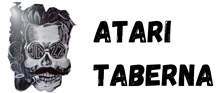 Atari Taberna