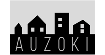 Auzoki