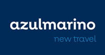 Azul Marino