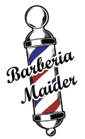 Barberia Maider
