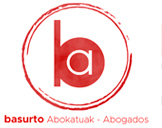 Basurto Abokatuak