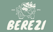 Berezi