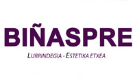 Biñaspre
