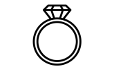 Bitxi-denda / Erloju-denda