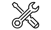 Burdindegia