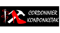 Cordonnier Konponketak