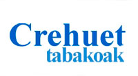 Crehuet