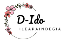 D-ido Ileapaindegia