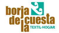 De la Cuesta textil y hogar