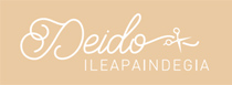 Deido Ileapaindegia