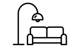 Dekorazioa
