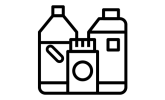 Drogeria