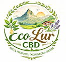ECO LUR CBD